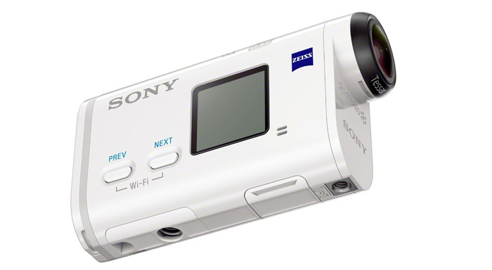 Sony Action Cam 2015.jpg